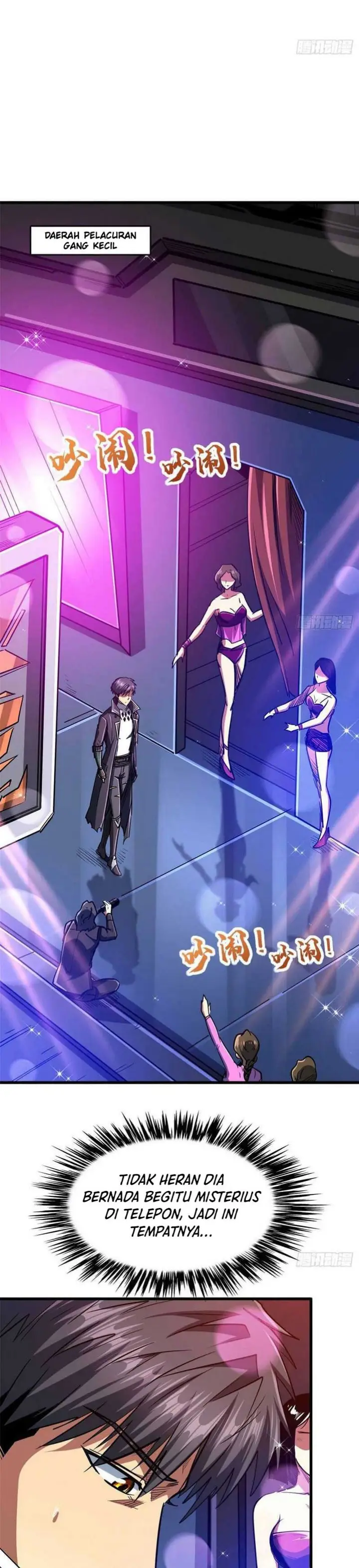 image-komik-super-god-gene-chapter-22-8/22