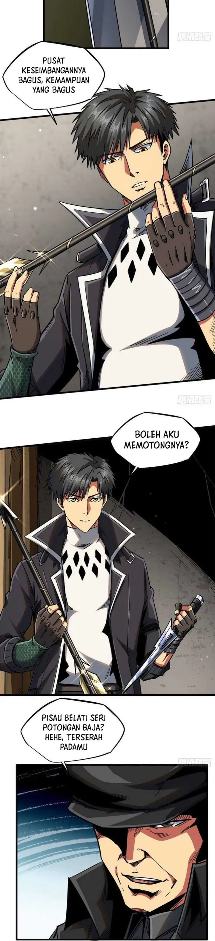 image-komik-super-god-gene-chapter-22-11/22