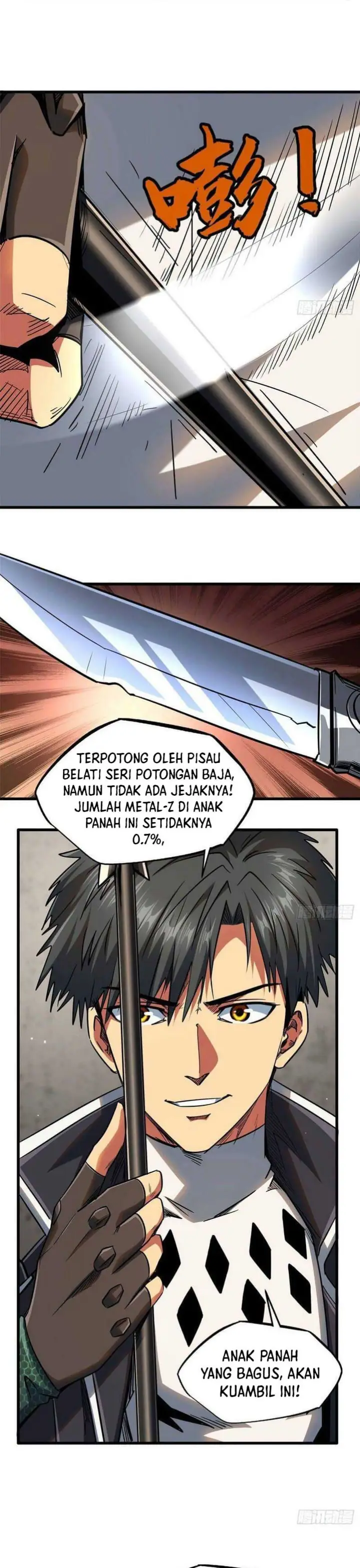 image-komik-super-god-gene-chapter-22-12/22