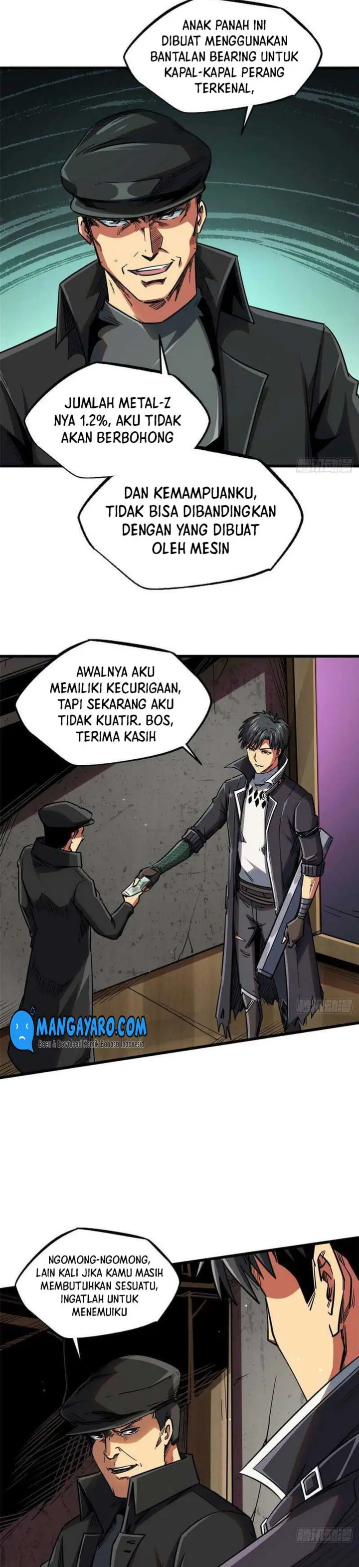image-komik-super-god-gene-chapter-22-13/22