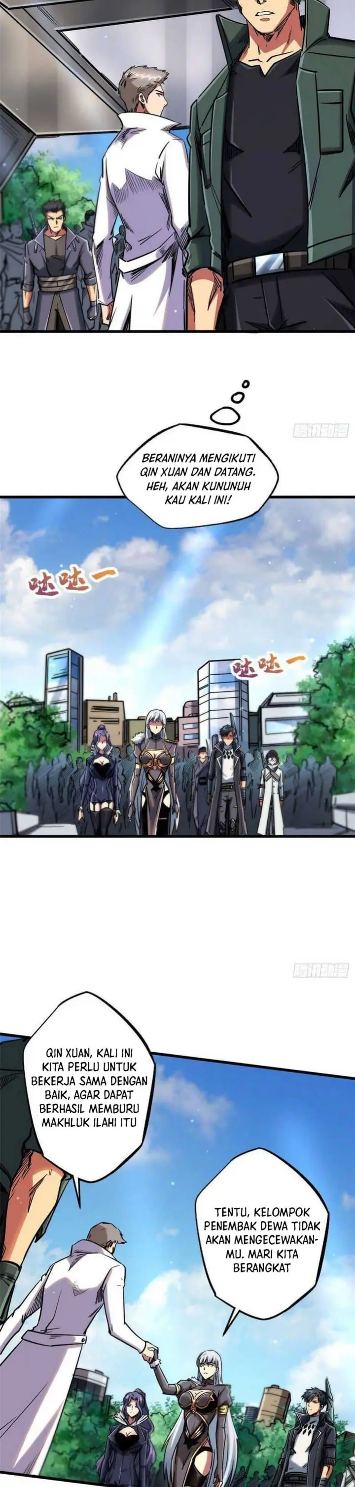 image-komik-super-god-gene-chapter-22-15/22