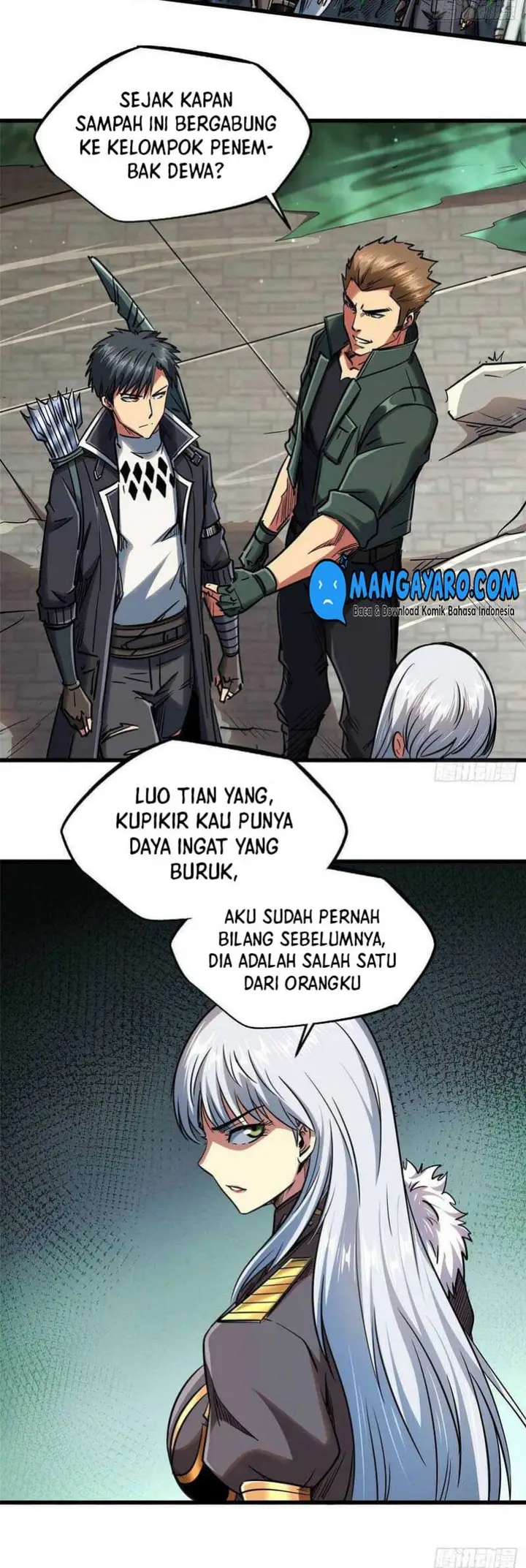 image-komik-super-god-gene-chapter-22-16/22
