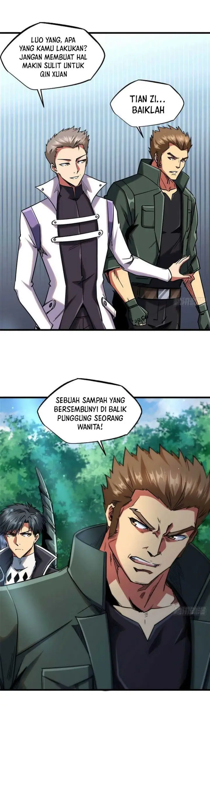 image-komik-super-god-gene-chapter-22-17/22