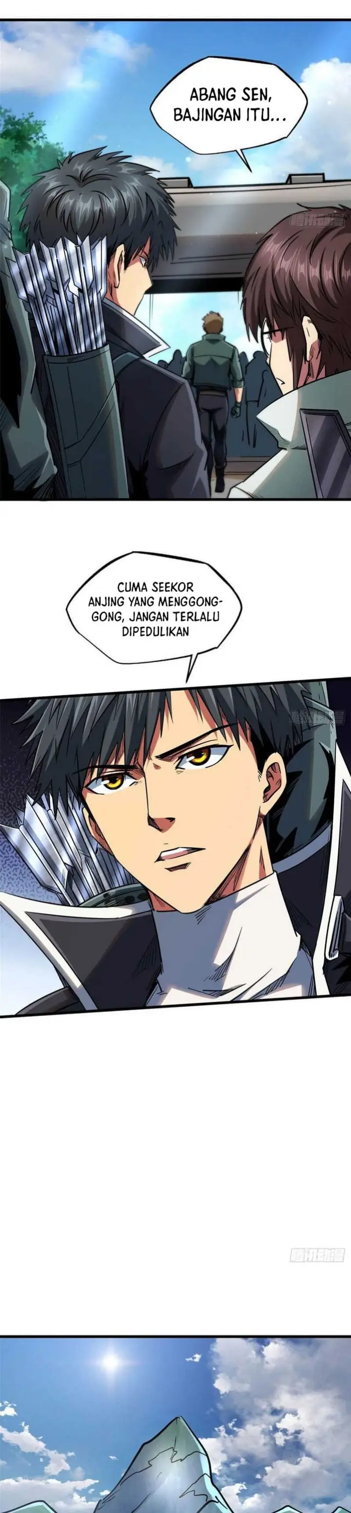image-komik-super-god-gene-chapter-22-18/22