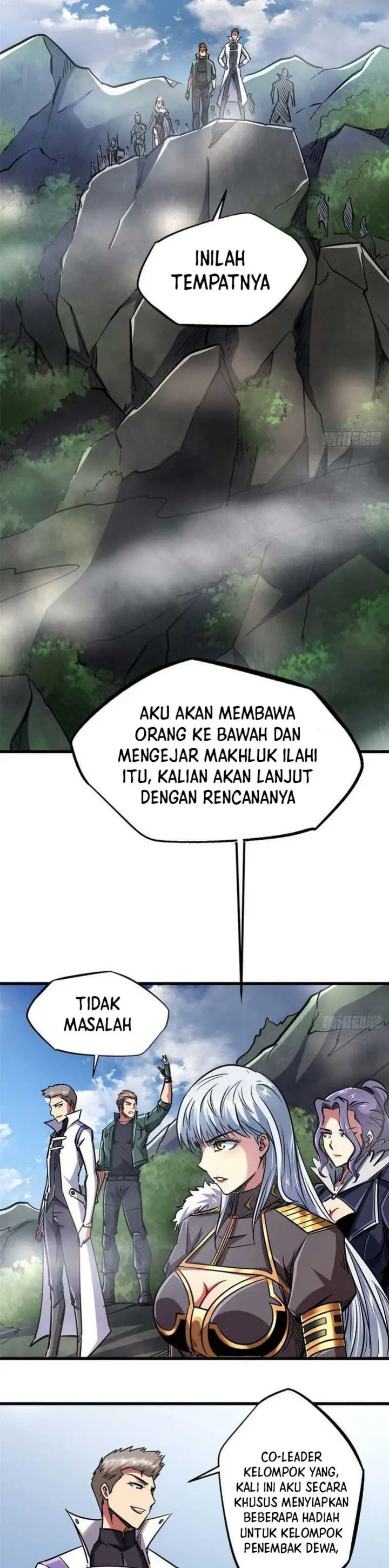 image-komik-super-god-gene-chapter-22-20/22