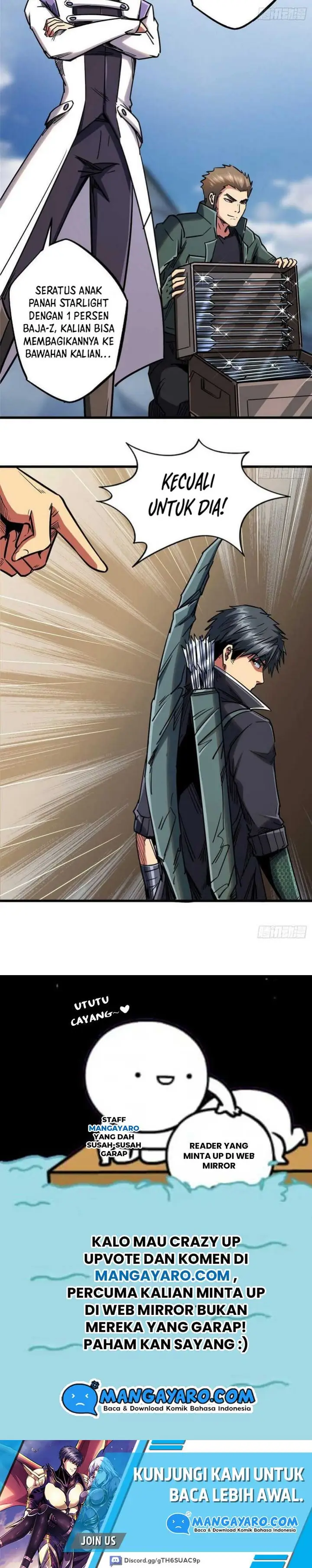 image-komik-super-god-gene-chapter-22-21/22