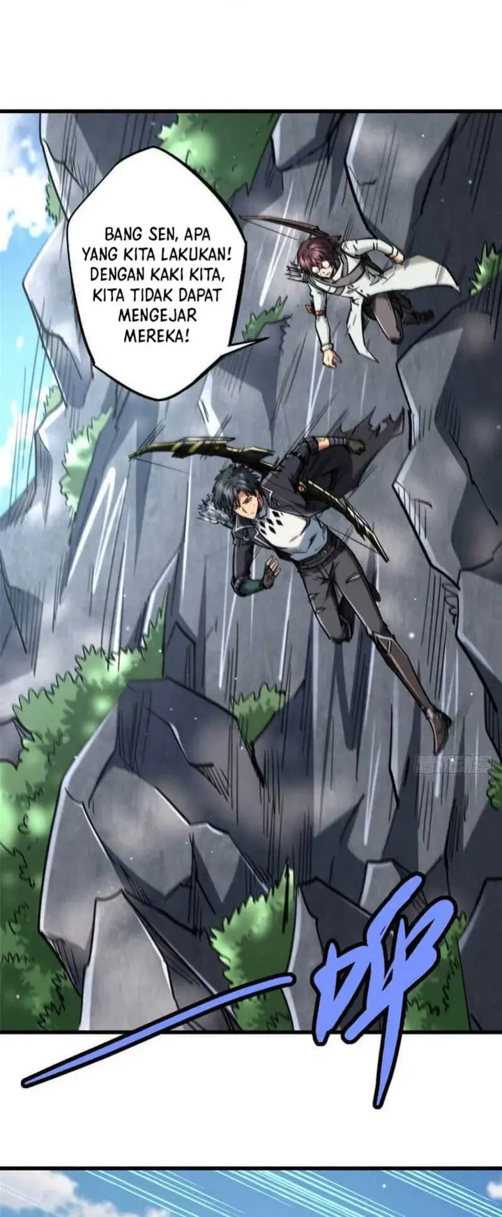 image-komik-super-god-gene-chapter-24-2/28