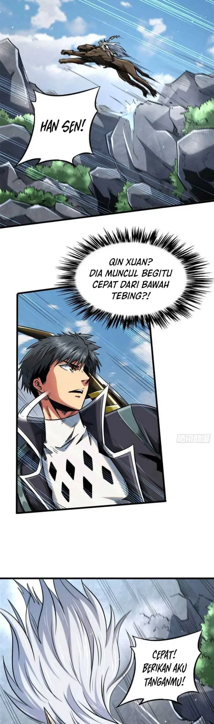 image-komik-super-god-gene-chapter-24-3/28