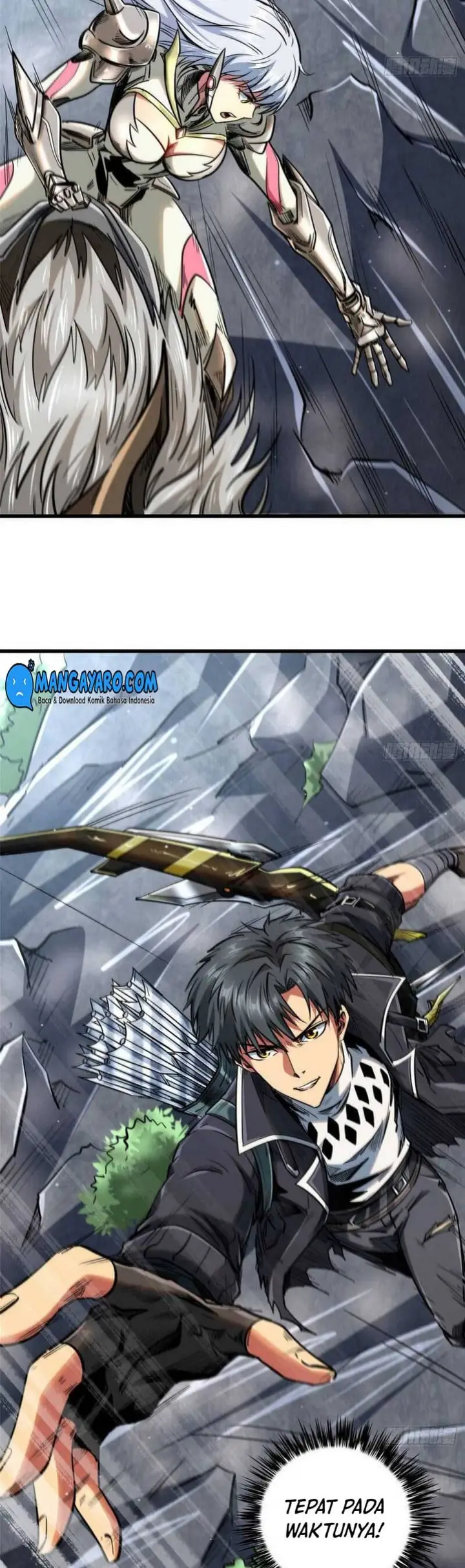 image-komik-super-god-gene-chapter-24-4/28