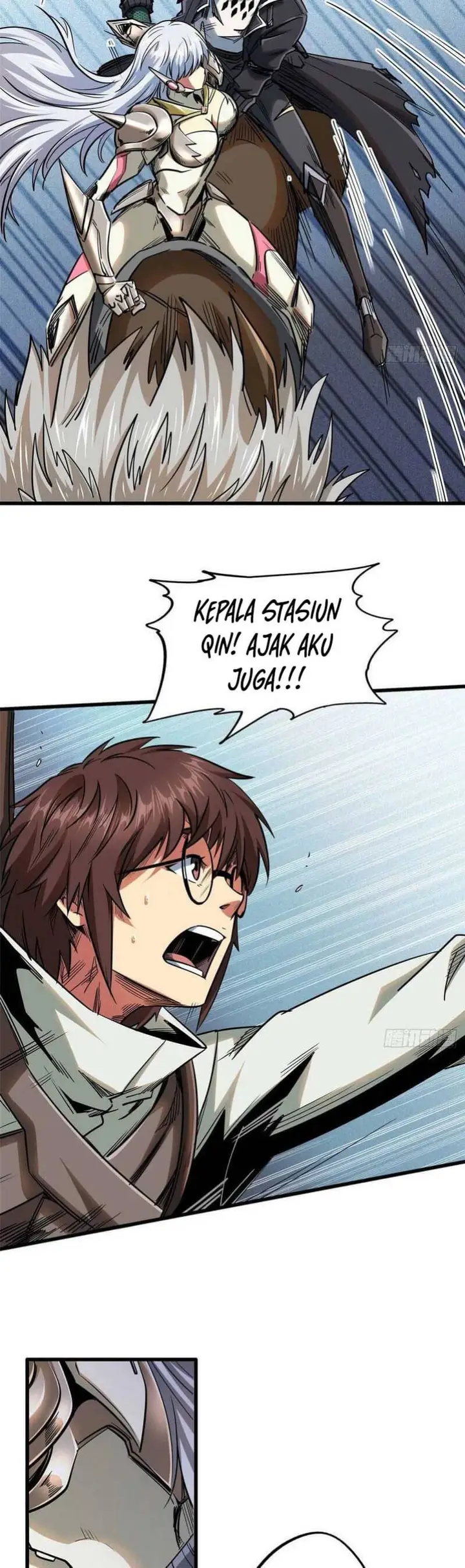 image-komik-super-god-gene-chapter-24-6/28