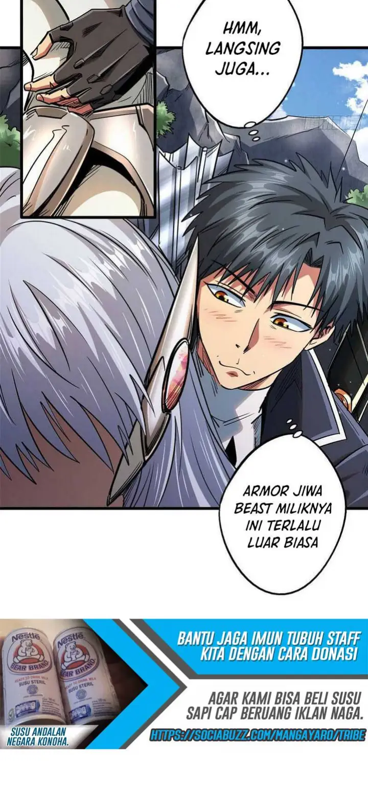 image-komik-super-god-gene-chapter-24-7/28