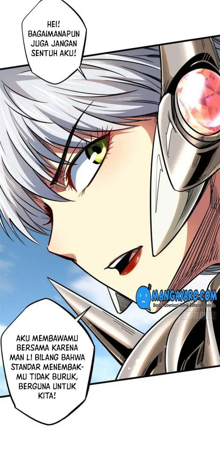 image-komik-super-god-gene-chapter-24-8/28