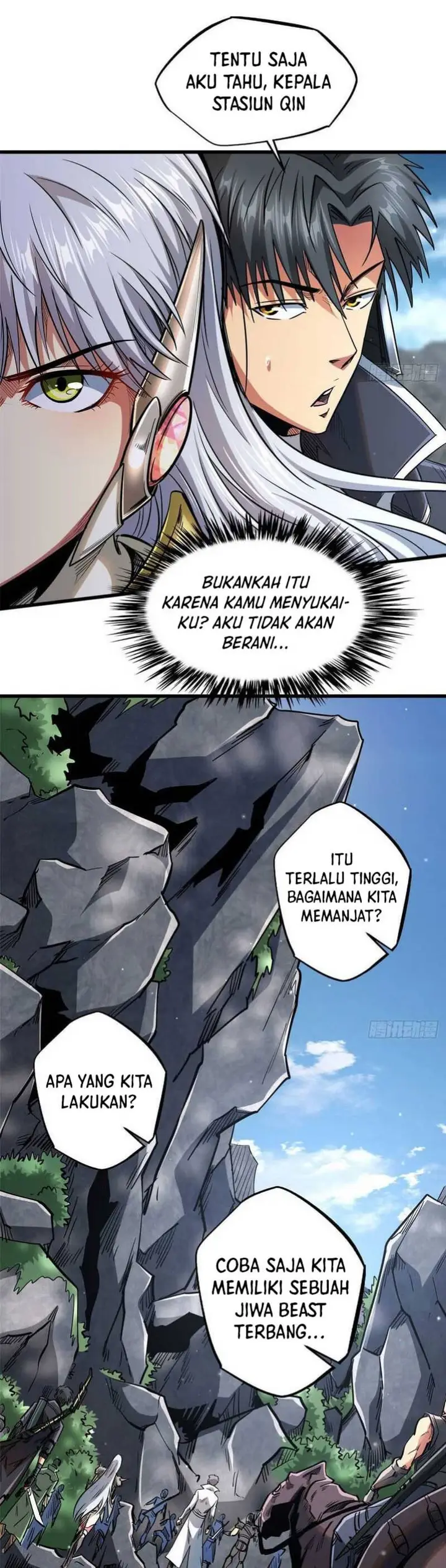image-komik-super-god-gene-chapter-24-9/28
