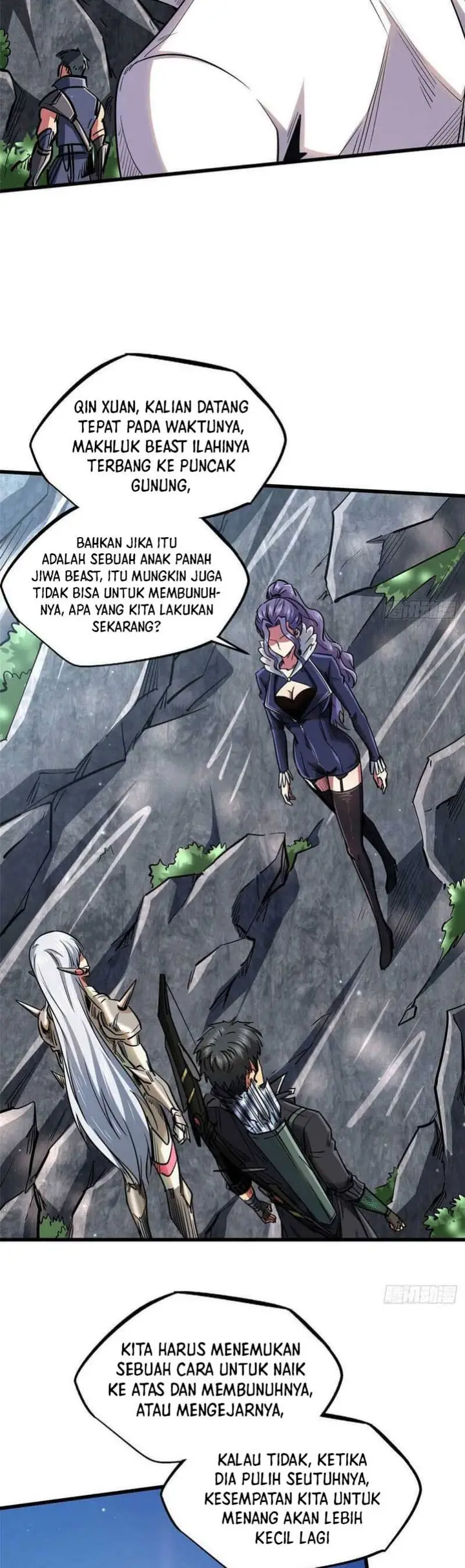 image-komik-super-god-gene-chapter-24-11/28