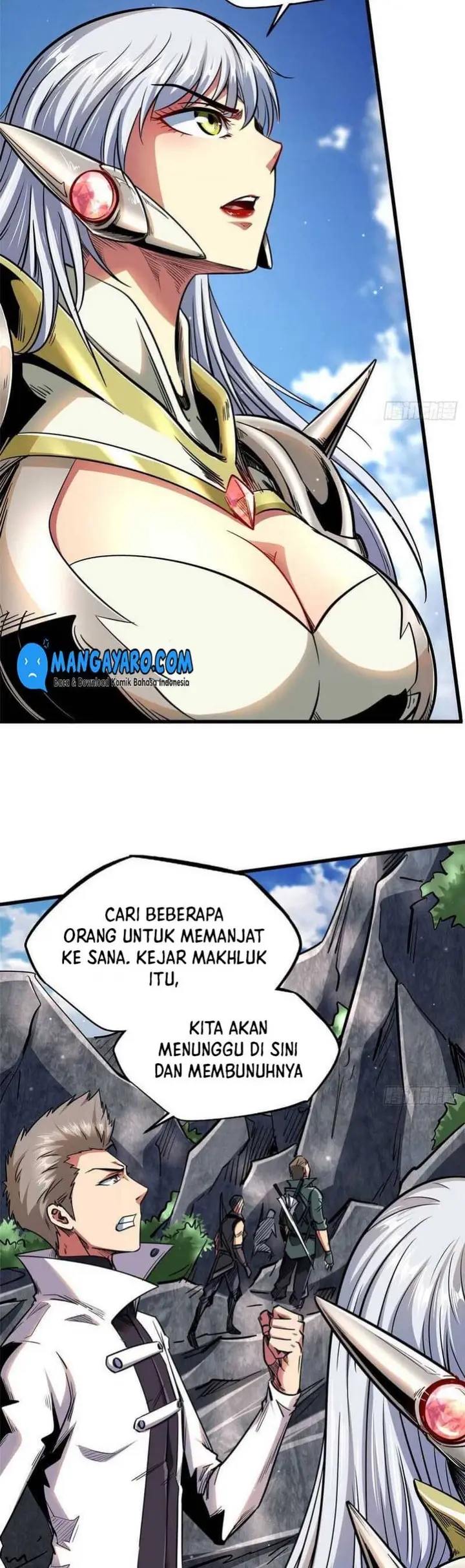 image-komik-super-god-gene-chapter-24-12/28