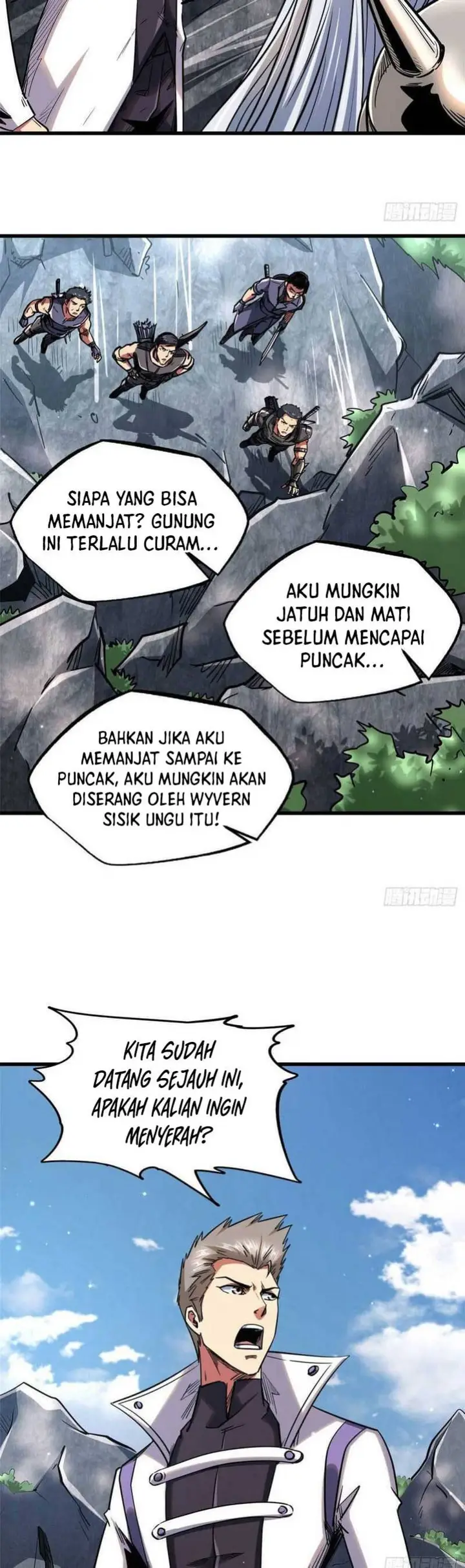 image-komik-super-god-gene-chapter-24-13/28