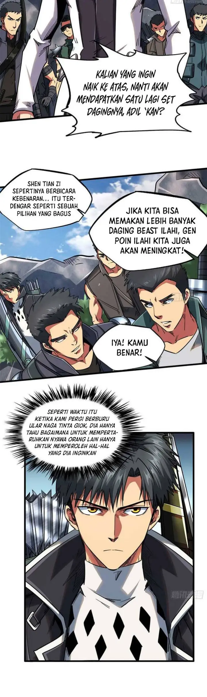 image-komik-super-god-gene-chapter-24-14/28