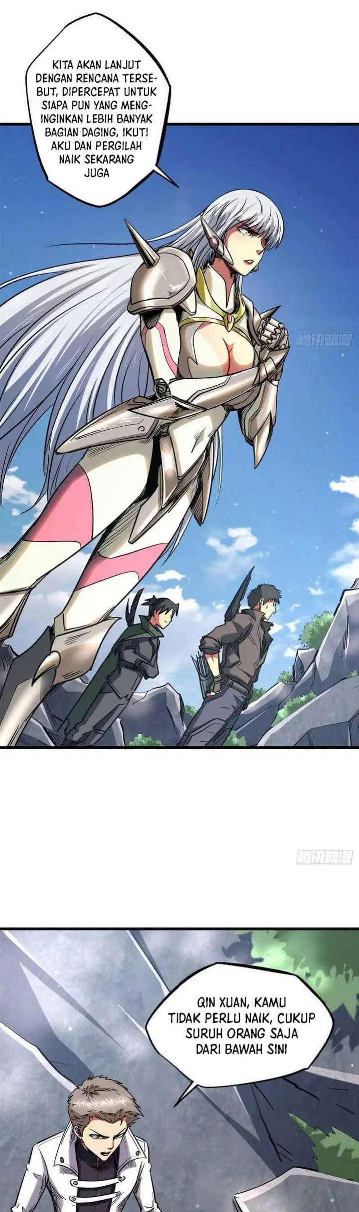 image-komik-super-god-gene-chapter-24-15/28