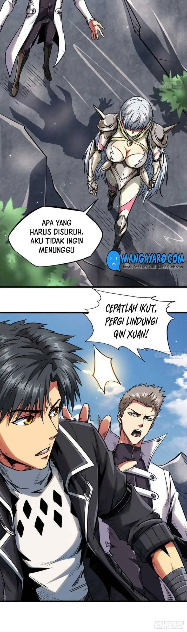 image-komik-super-god-gene-chapter-24-16/28