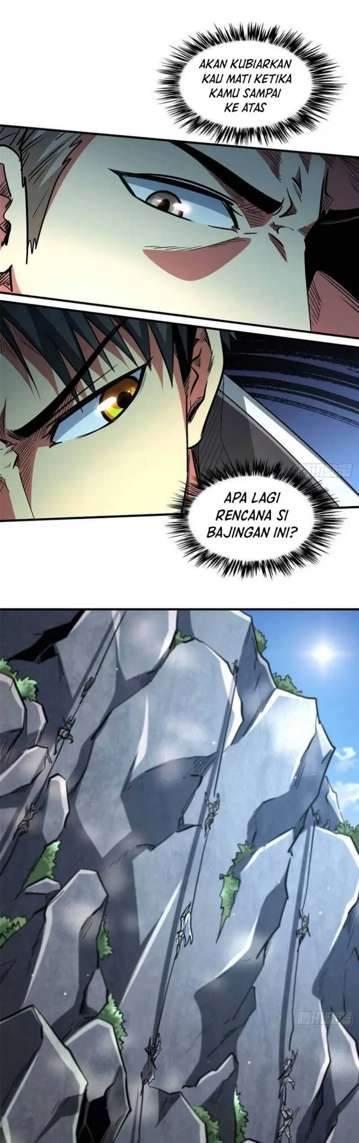 image-komik-super-god-gene-chapter-24-17/28