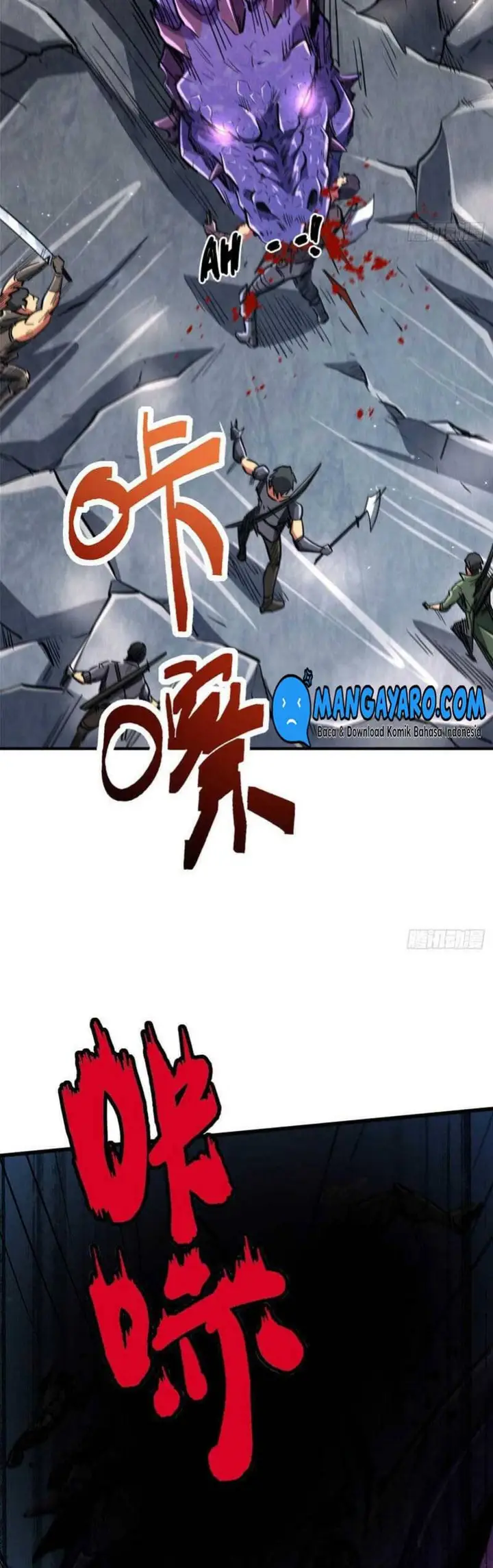 image-komik-super-god-gene-chapter-24-20/28