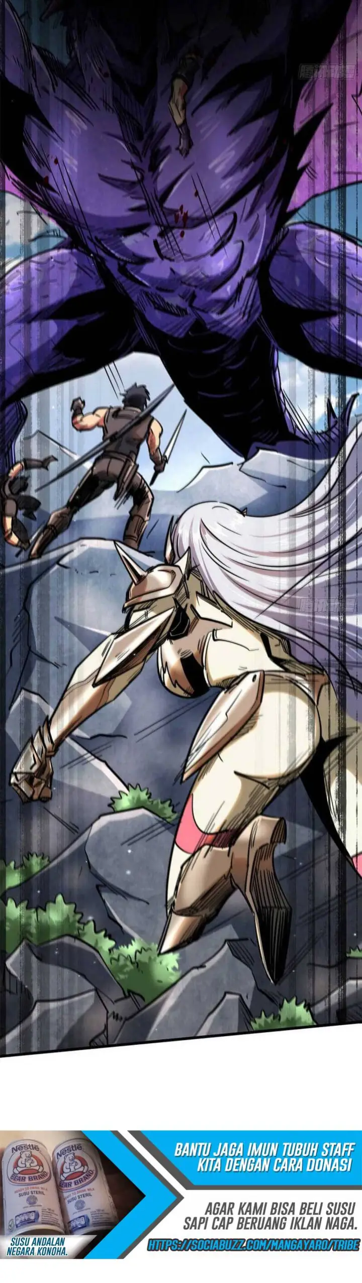 image-komik-super-god-gene-chapter-24-21/28