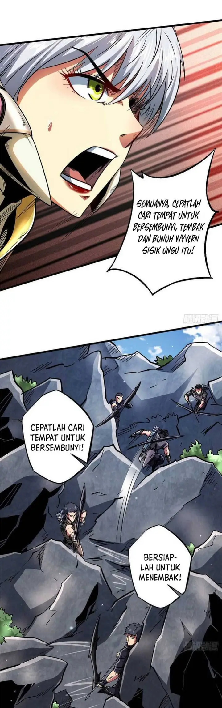 image-komik-super-god-gene-chapter-24-22/28