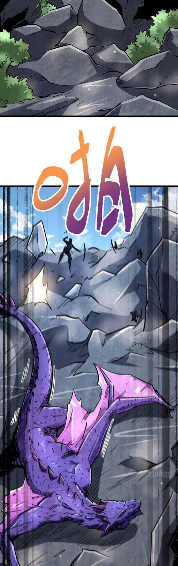 image-komik-super-god-gene-chapter-24-23/28