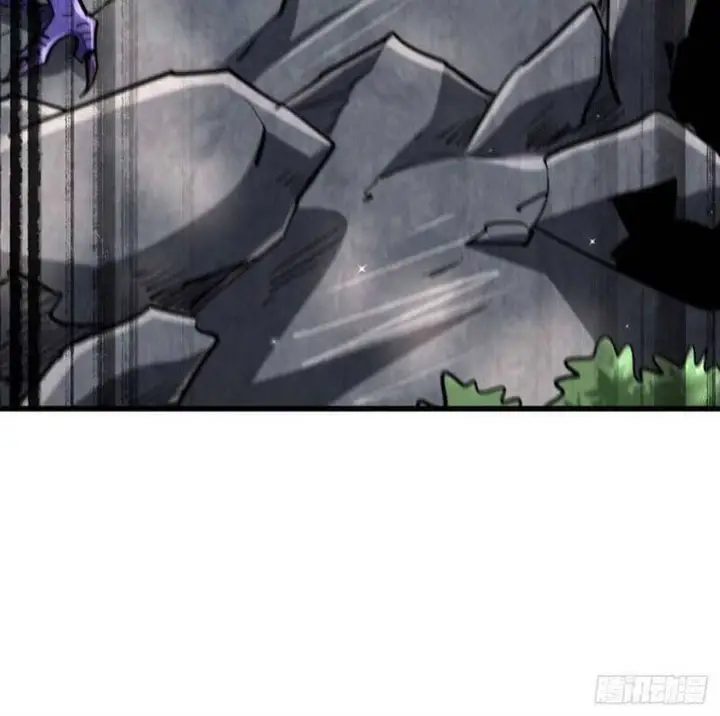image-komik-super-god-gene-chapter-24-24/28