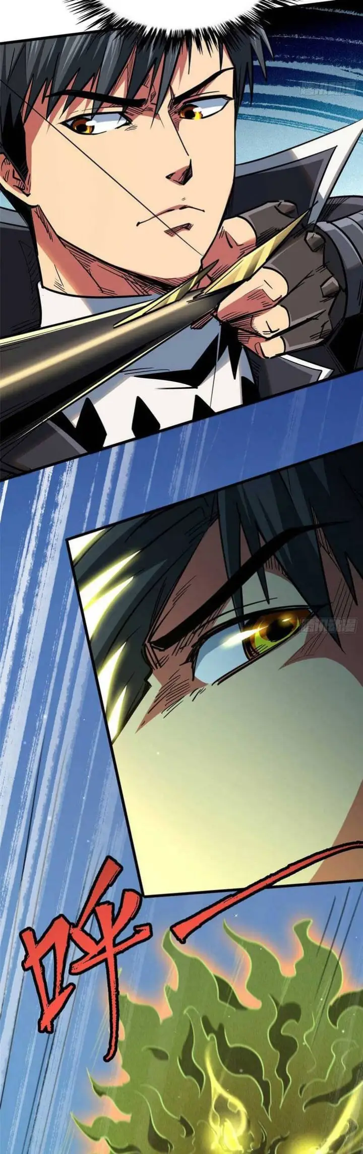 image-komik-super-god-gene-chapter-24-26/28