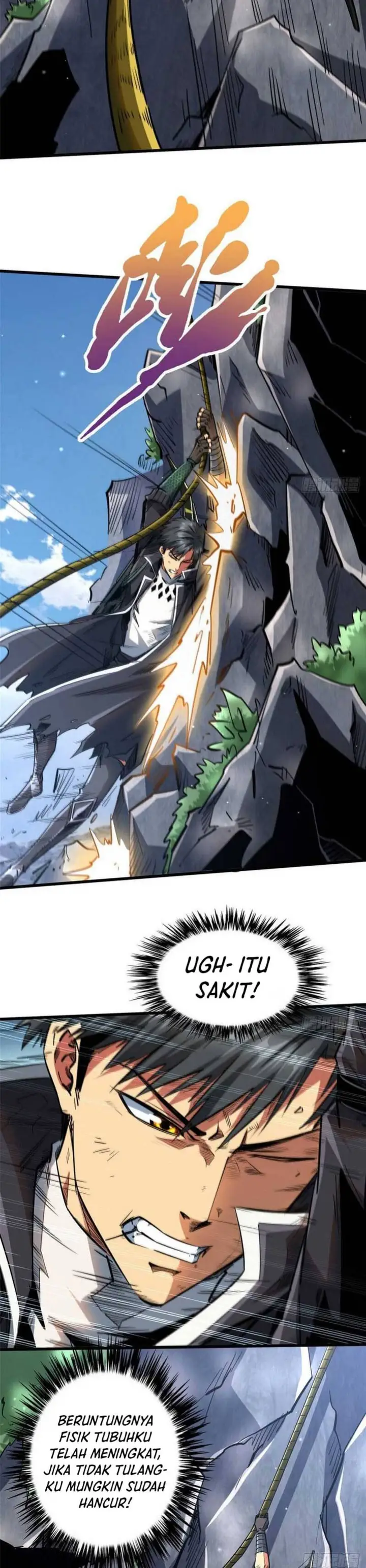 image-komik-super-god-gene-chapter-25-3/21