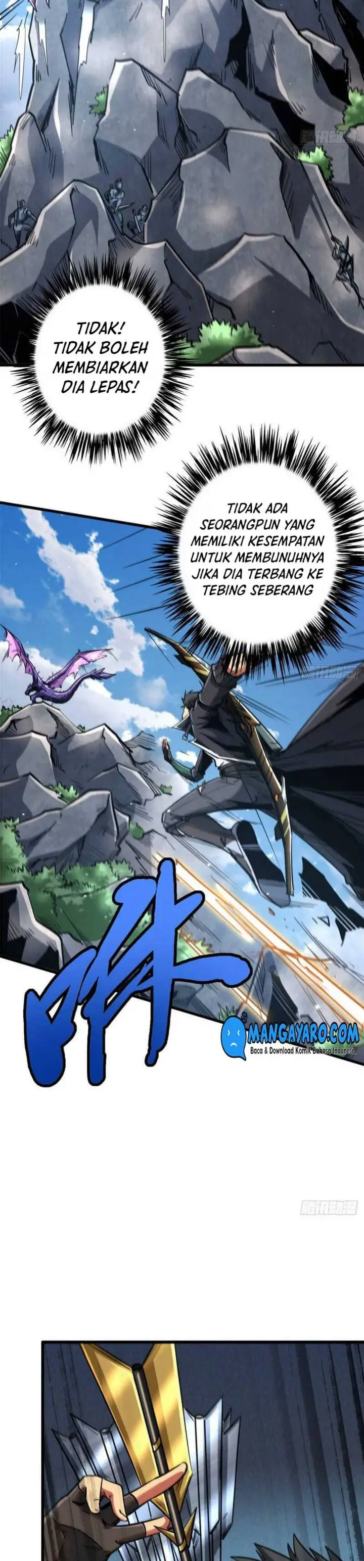 image-komik-super-god-gene-chapter-25-12/21