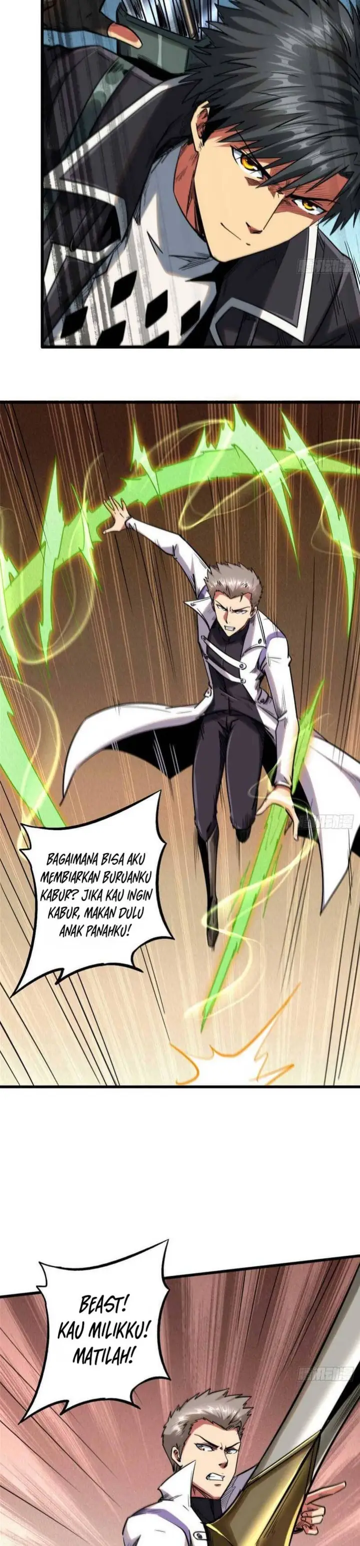 image-komik-super-god-gene-chapter-25-13/21