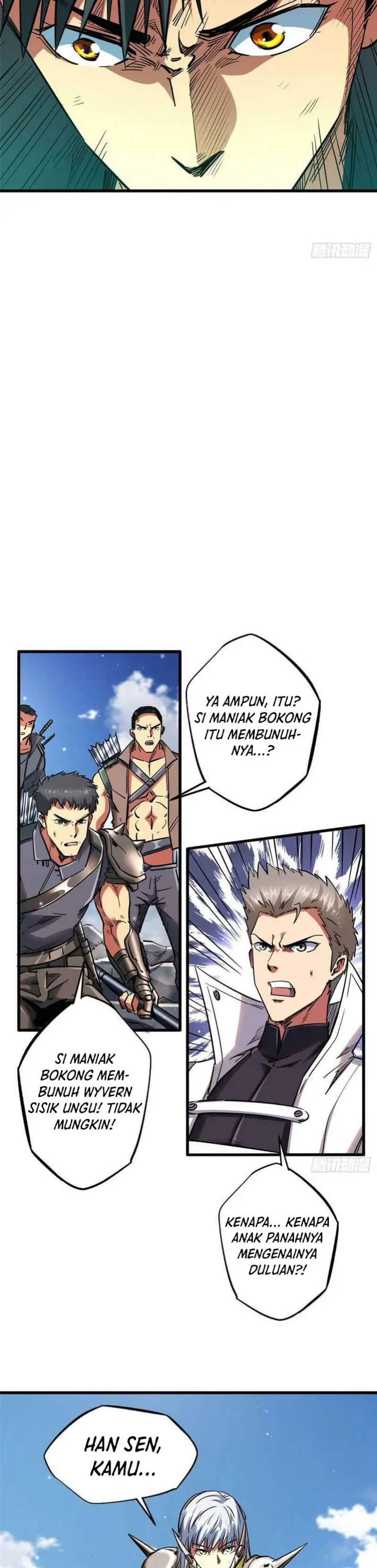 image-komik-super-god-gene-chapter-25-18/21