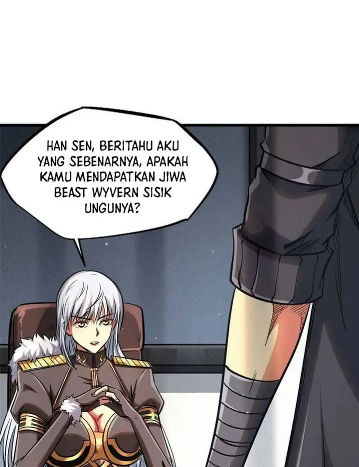 image-komik-super-god-gene-chapter-26-1/22