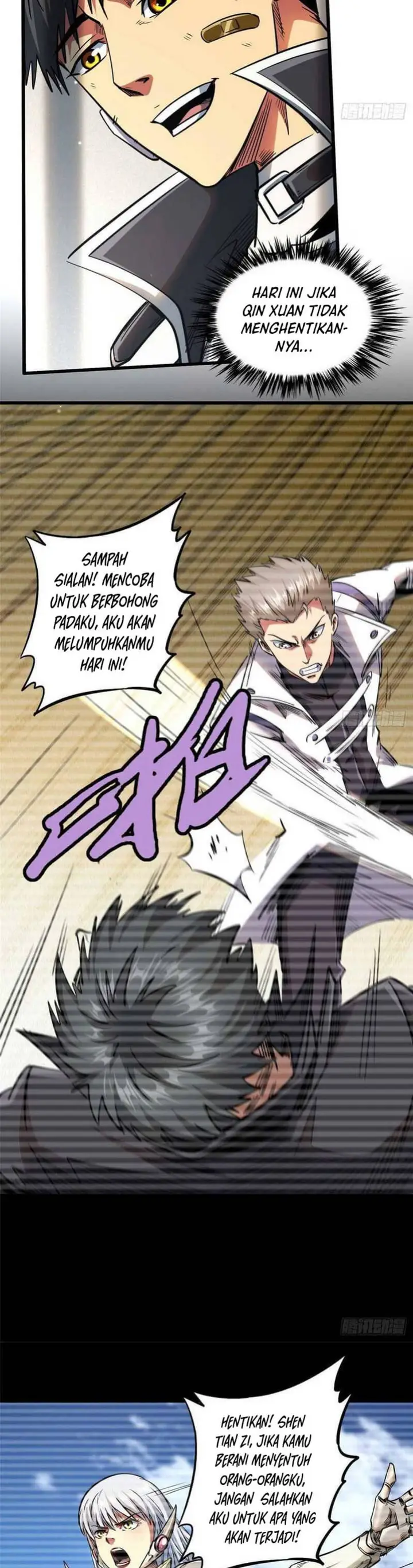 image-komik-super-god-gene-chapter-26-4/22