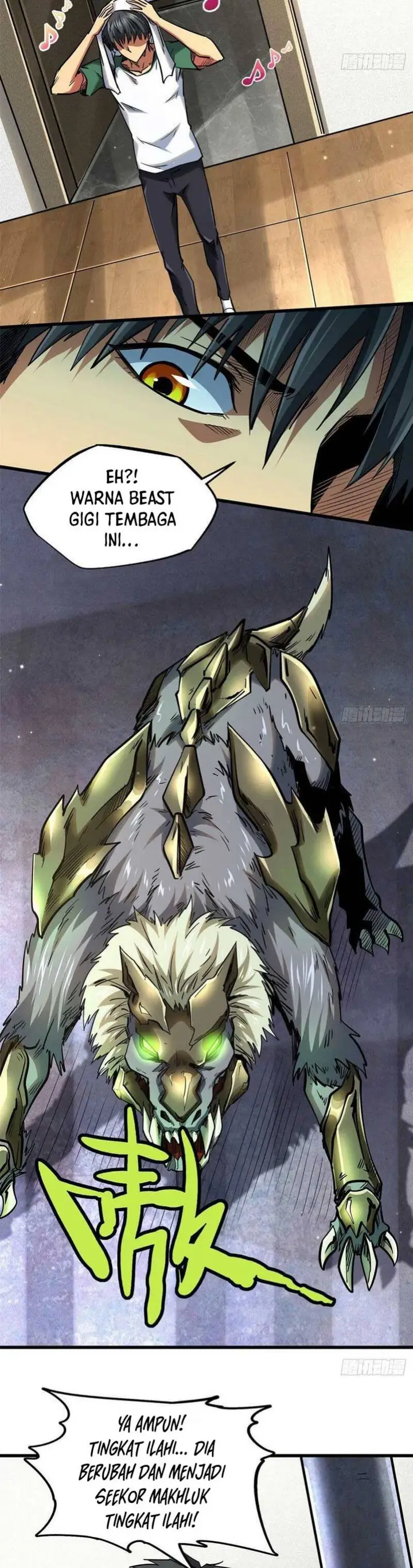 image-komik-super-god-gene-chapter-26-9/22