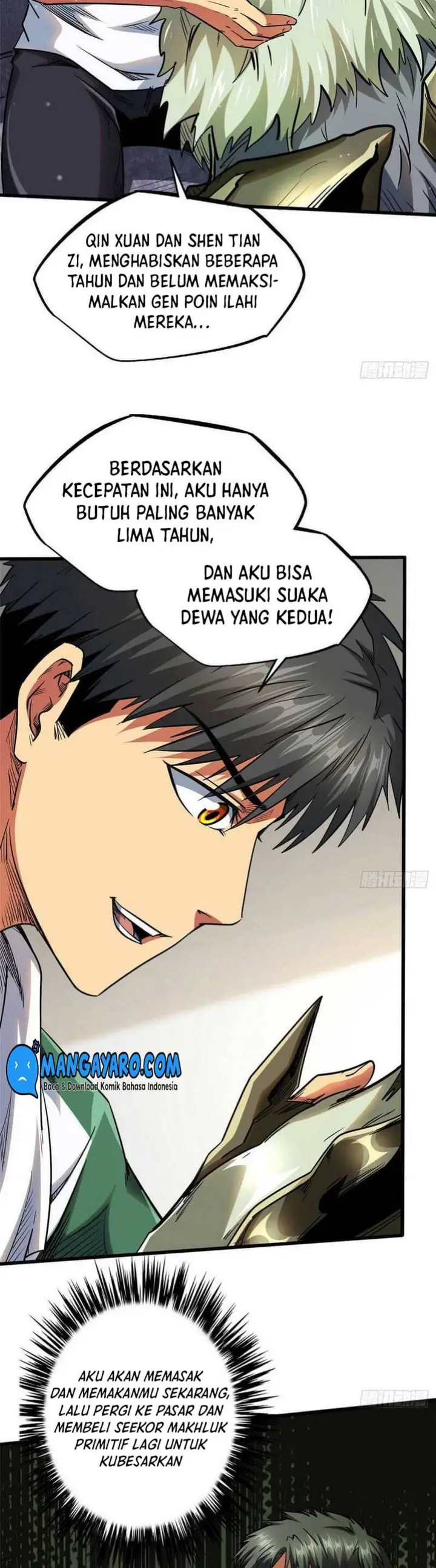 image-komik-super-god-gene-chapter-26-11/22