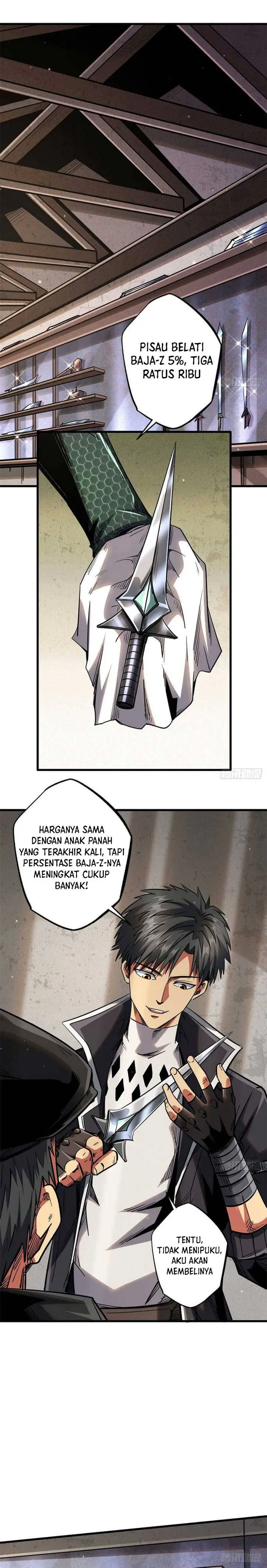 image-komik-super-god-gene-chapter-27-1/14