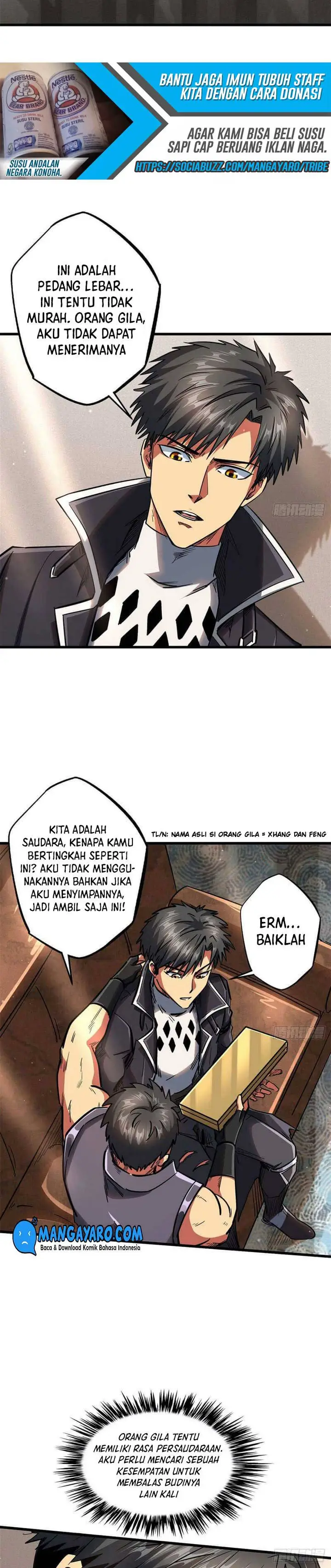 image-komik-super-god-gene-chapter-27-9/14