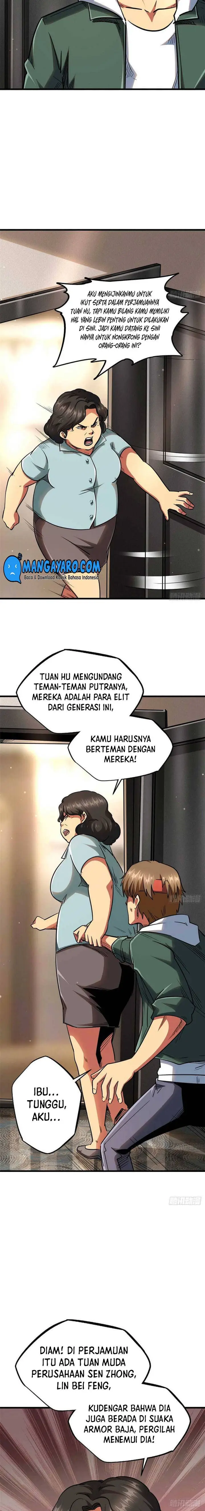 image-komik-super-god-gene-chapter-27-11/14