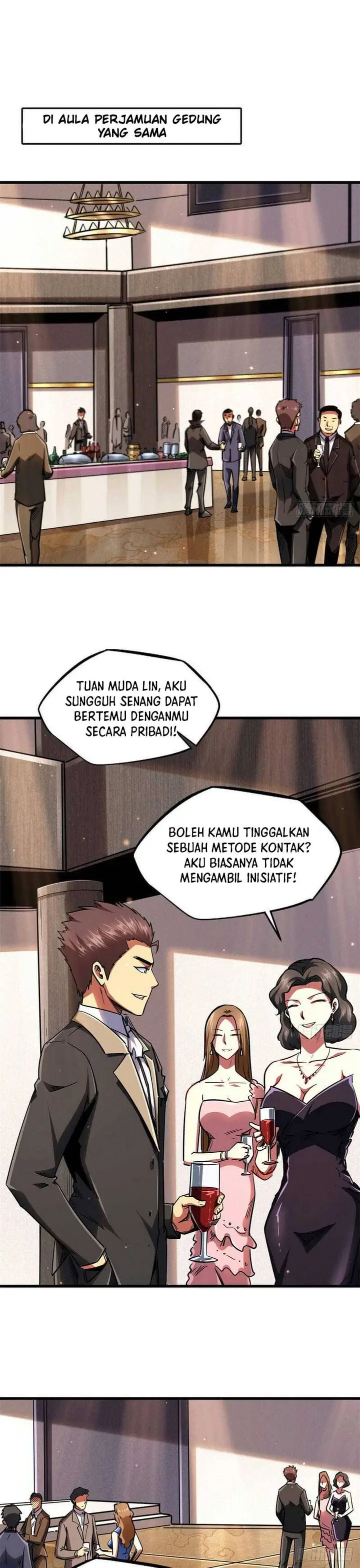 image-komik-super-god-gene-chapter-28-1/14