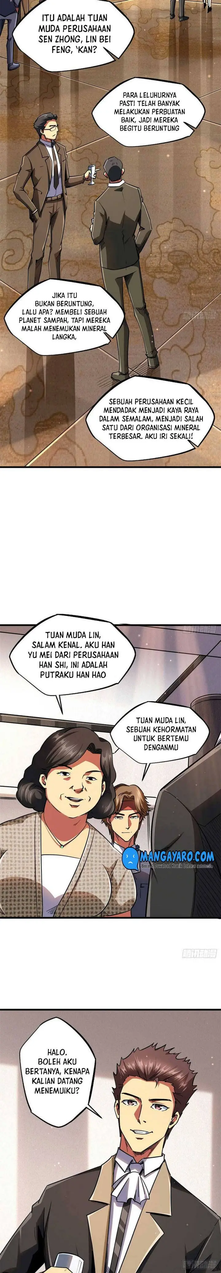 image-komik-super-god-gene-chapter-28-2/14