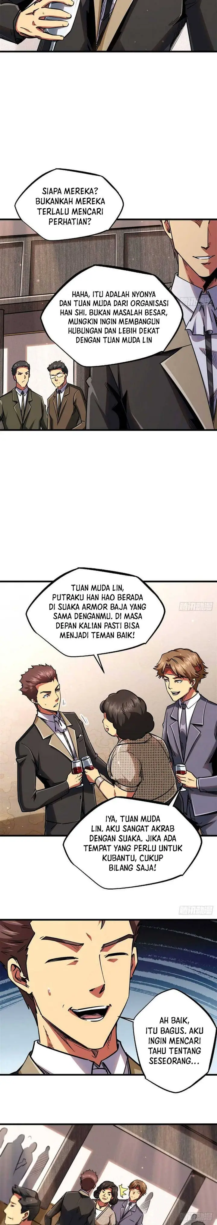 image-komik-super-god-gene-chapter-28-3/14
