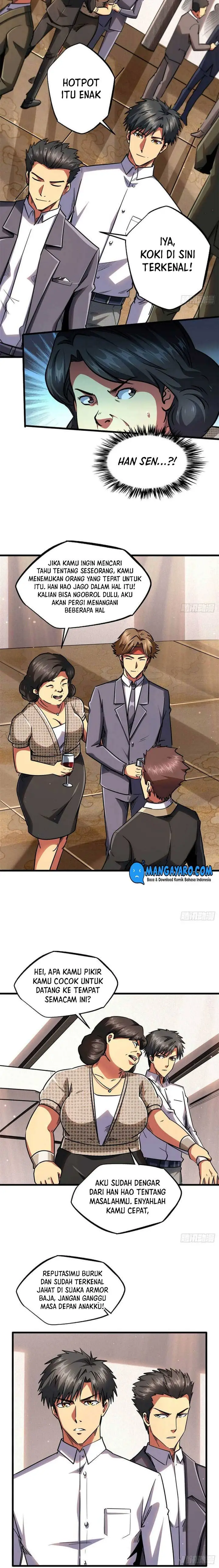 image-komik-super-god-gene-chapter-28-4/14