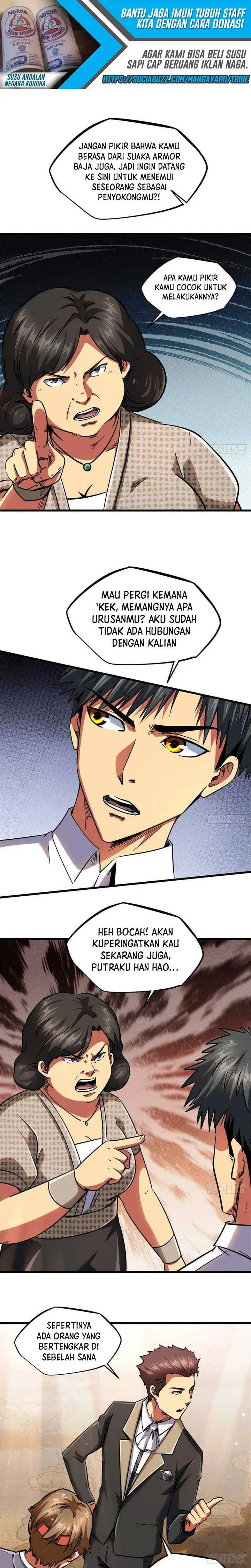 image-komik-super-god-gene-chapter-28-5/14