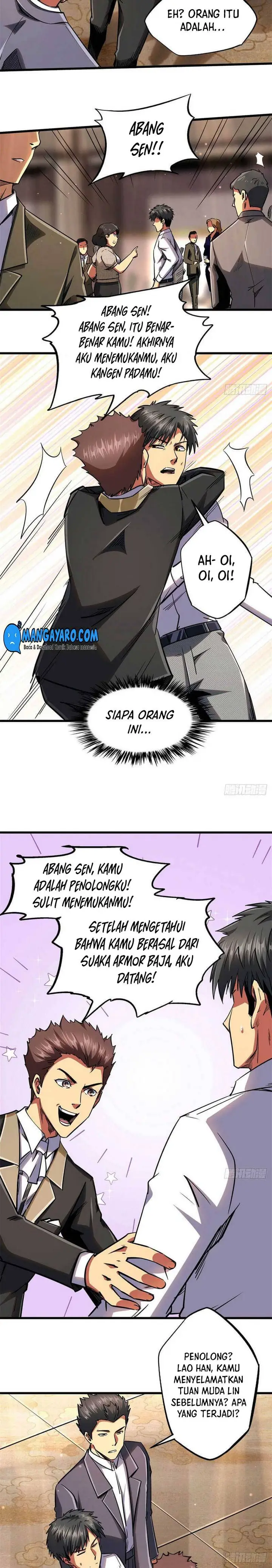 image-komik-super-god-gene-chapter-28-6/14