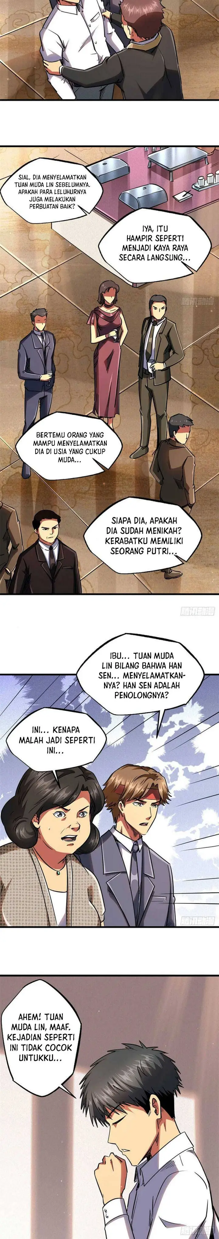 image-komik-super-god-gene-chapter-28-7/14