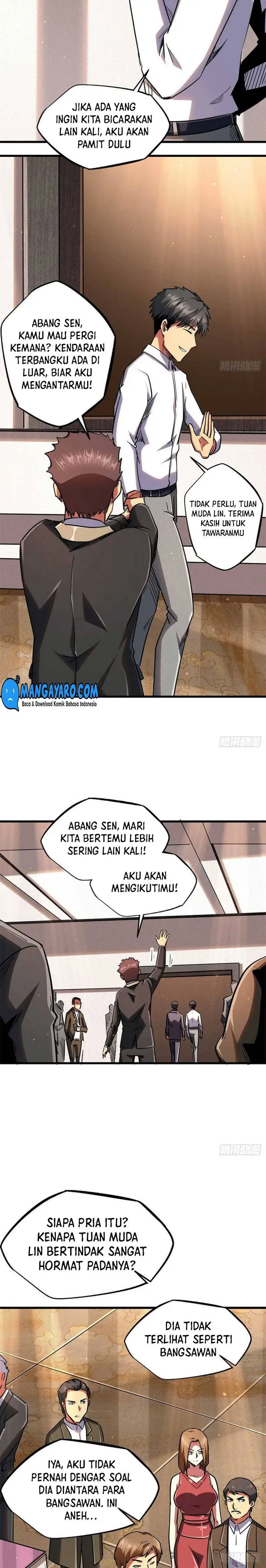 image-komik-super-god-gene-chapter-28-8/14