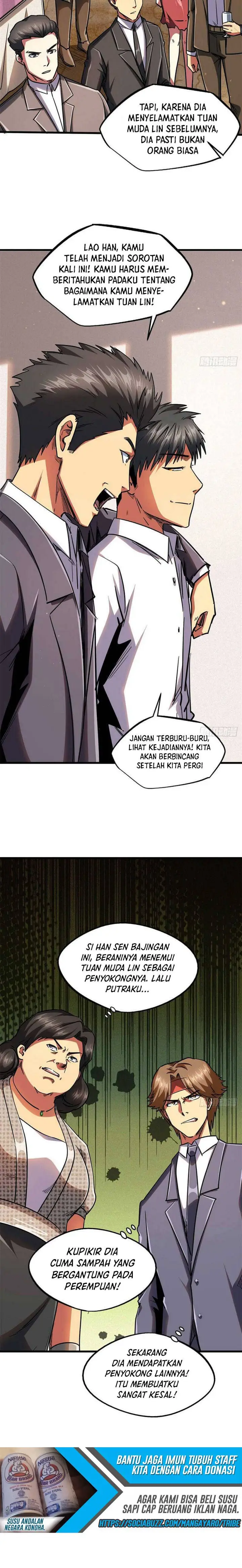 image-komik-super-god-gene-chapter-28-9/14